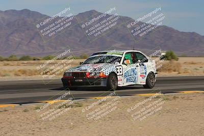 media/Oct-12-2024-Lucky Dog Racing (Sat) [[592b3fc642]]/Stint 3 From (215pm to 335pm)/8-Turn 15 Inside/